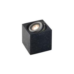 Cylon - spot - 12 v - 190 lm - 3 w - 3000 k - Garden Lights