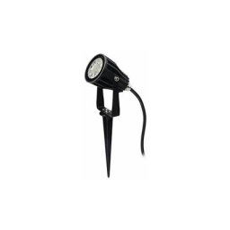 Piquet led Jardin 6W rgb+cct 220V C04