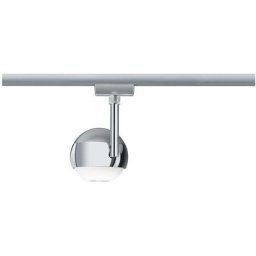 Capsule spot de led URail ii dimmable