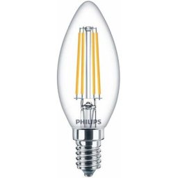 Led cee: a++ (a++ - e) Philips Lighting 76221600 76221600 E14 n/a Puissance: 6.5 w blanc froid n/a