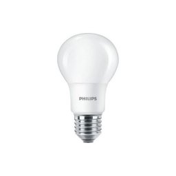 Philips - Ampoule led CorePro nd 4.9-40W A60 E27 940 Lampe led