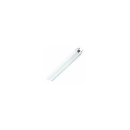 Tube fluo fluora 18W 77 cuLot G13