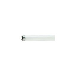 Philips - Fluo tld food 18W-79 diamètre 26