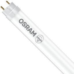 SubstiTUBE led T8 Advanced (em Mains) Ultra Output 24W 3700lm - 840 Blanc Froid 150cm - Équivalent