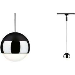 Capsule Pendulum Up Urail ii Dimmable