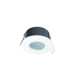 Novolux - Encastré fixe carpo qr-cbc 50W GU5,3 IP65 blanc