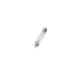 Ampoule Navette - 12V 5W Sv8.5-8 (x10)