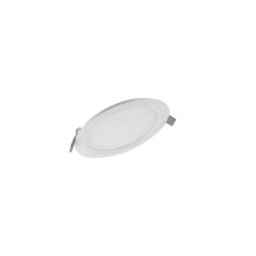 Ledvance - 4058075079014 Spot encastrable dl slim DN105 6W/6500K wt IP20 430lm 30000h