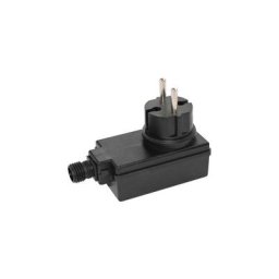 Garden lights - transformateur 24 w - eco design - usage extérieur Velleman GL6270011