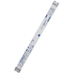 Osram - kit qti 2x35/49/80/220-240 dim UNV1