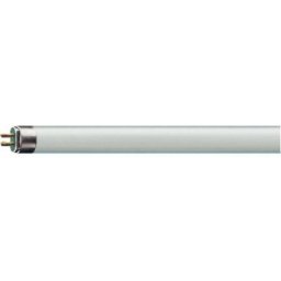 Tube fluorescent cee: a+ (a++ - e) Osram esl 4050300591322 G5 n/a Puissance: 21 w blanc froid n/a
