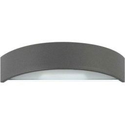 Applique extérieure Ranex Bastia 5000.333 G9 n/a Puissance: 25 w n/a
