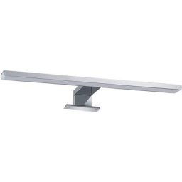 Lampe Miroir led Salle de Bain Miroir Lumière Blanc 40cm, Lampes Miroir pour la Salle de Bain, 3