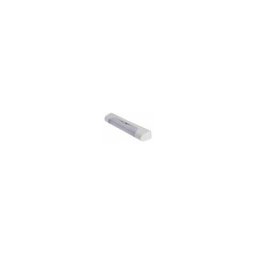 Sarlam - Applique Prismaline Standard 470mm - 189819