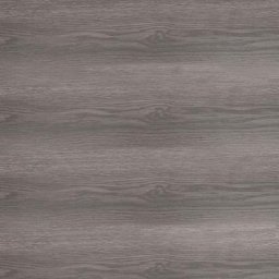 Randaco Revêtement de Sol PVC/Tapis d’intérieur/Sol Vinyle antidérapant (Chêne Nuit, env.7m²)