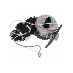 Bosch - moteur moulin a cafe - 12028402