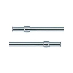Kit de montage Barre 90 Supports Tescoma 900094