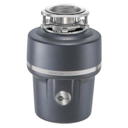 Broyeurs de déchets alimentaire Evolution 100-2B cc Soundseal Technology Insinkerator