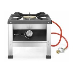 Réchaud à Gaz Kitchen Line
