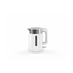 Fagor - Bouilloire 1.7L FG230 - 2200W - Arret automatique a ébullition