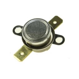 Thermostat de securite 160°C pour four Smeg 818731477