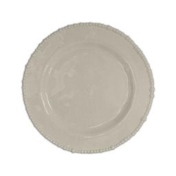 Piatto piano ""joke table & kitchen"" d. 28 cm