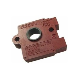 Hotpoint Ariston - Micro allumage (C00091349, 482000022760) Plaque de cuisson ariston hotpoint,