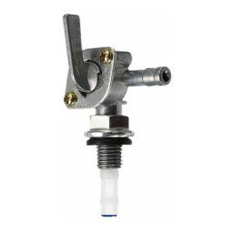 Sr 2KW petrol generator machine parts oil tank switch 168F950 generator external snap oil delivery