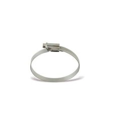 Celo - Set di morsetti vis senza fine 10-17mm (borsa 6u)