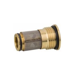 Insert filtre Hansa 59904503
