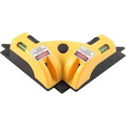 BSR - Niveau Laser, Angle Droit 90 Degrés Horizontal Ligne Laser Horizontale Ligne De Projection