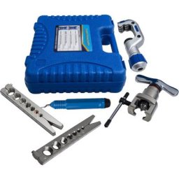 BFO - Flaring Tool Pipe Flaring Tool Set 5-19mm extrusion torché outils de torchage