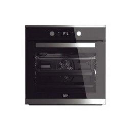 Beko - Piekarnik bim25300xs