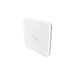 Sxtsq lite2 rbsxtsq2nd avec antenne 10dbi 2.4ghz, dual chain 802.11bgn wireless, 650mhz cpu, 64mb