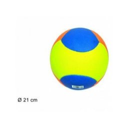 Trade Shop - Ballon Beach Volleyball Sea Sea Beach Volleyball Rigid Ball Sport Football -