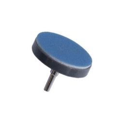 Disque polisseur pour petit electromenager Babyliss Conair 30884804