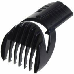 Guide de coupe 3-15mm d'origine (35808351) Rasoir, tondeuse BABYLISS