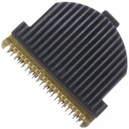 Couteau - lâmes (35007690) Rasoir, tondeuse