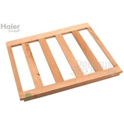 Accessoire cave à vin Haier HAW0071600062S