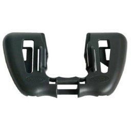 Support de sac pour aspirateur ROWENTA