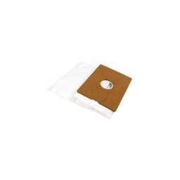 Sac aspirateur dorsal Taski Aero bp par 10