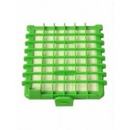 Filtre hepa (ZR004801) Aspirateur kompatibel miele, de dietrich, tefal, philips, neff, bosch, ikea,