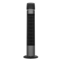 Ventilateur colonne EnergySilence 7050 Skyline Control Cecotec