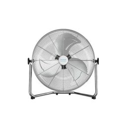 Cecotec - Ventilateur industriel EnergySilence 5000 Pro