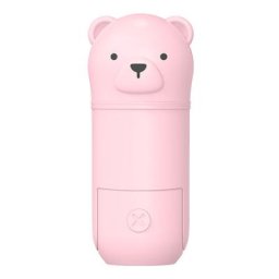 Ventilateur de poche, petit ventilateur, mini ventilateur portable, ventilateur brumisateur,