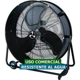 Ventilateur sur pied Casafan 308090 df 800 eco sl