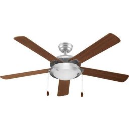 Ventilateur de plafond EnergySilence Aero 540 Cecotec