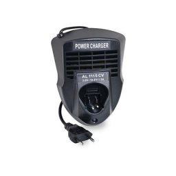 Chargeur outillage compatible Bosch Li-Ion 3.6V - 10.8V 1.5A - NX