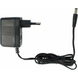 Bloc d'alimentation / chargeur remplacement pour Gardena 88040065000 pour batterie de taille-haie,
