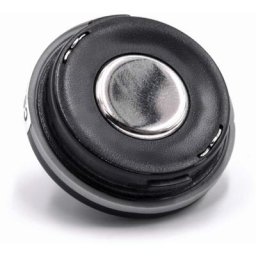 Li-MNO2 batterie 150mAh (6V) pour collier de chien entraîneur de chien comme PetSafe RFA-67D-11